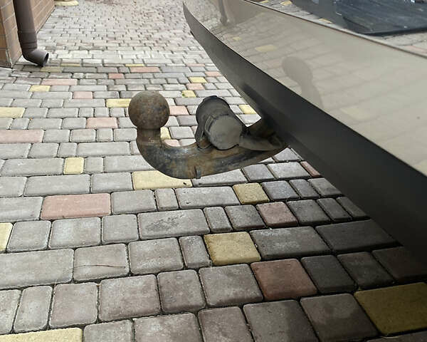 Білий Фольксваген Туарег, об'ємом двигуна 3 л та пробігом 215 тис. км за 25800 $, фото 42 на Automoto.ua