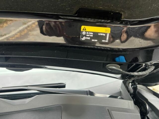 Белый Фольксваген Туарег, объемом двигателя 3 л и пробегом 125 тыс. км за 47500 $, фото 16 на Automoto.ua