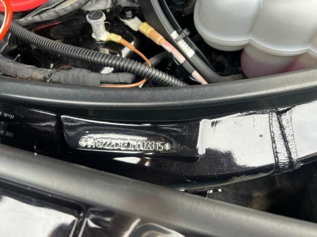 Белый Фольксваген Туарег, объемом двигателя 3 л и пробегом 125 тыс. км за 47500 $, фото 8 на Automoto.ua