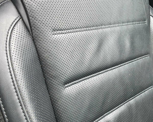 Білий Фольксваген Туарег, об'ємом двигуна 3 л та пробігом 215 тис. км за 25800 $, фото 36 на Automoto.ua