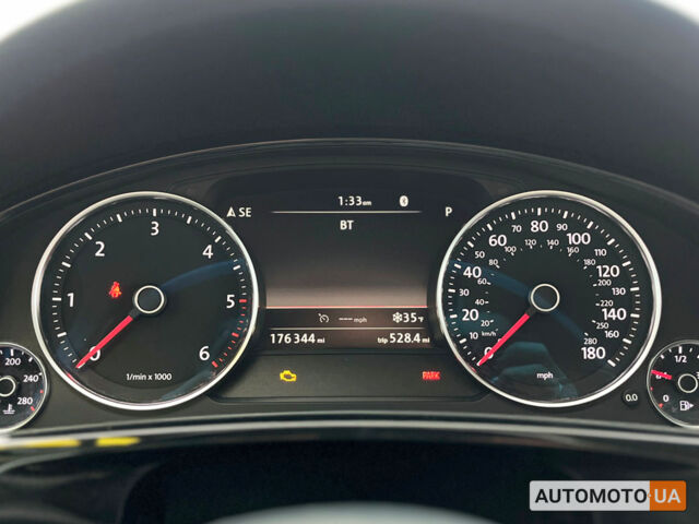 Білий Фольксваген Туарег, об'ємом двигуна 3 л та пробігом 283 тис. км за 20800 $, фото 15 на Automoto.ua