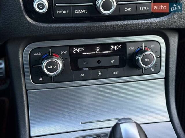 Белый Фольксваген Туарег, объемом двигателя 2.97 л и пробегом 205 тыс. км за 23900 $, фото 38 на Automoto.ua