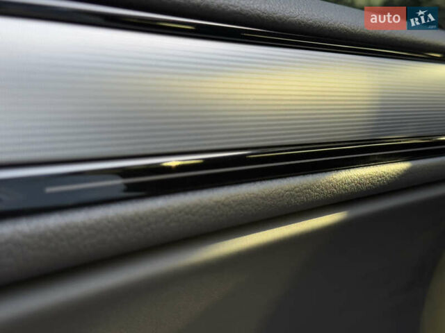 Білий Фольксваген Туарег, об'ємом двигуна 3 л та пробігом 279 тис. км за 24700 $, фото 33 на Automoto.ua