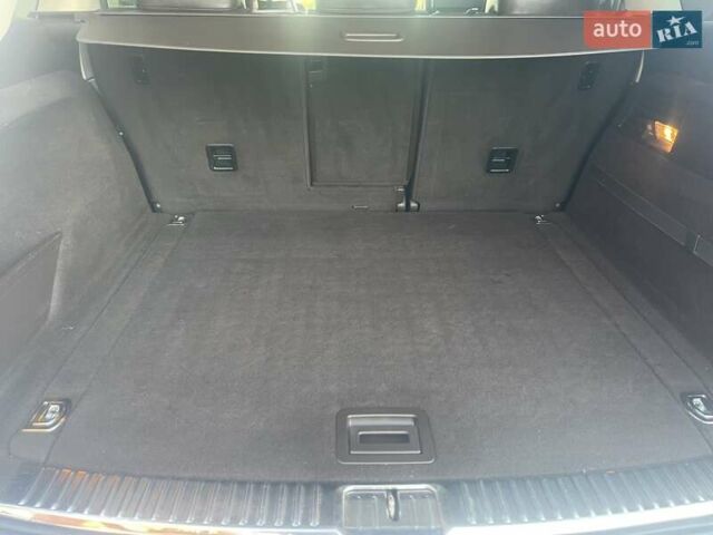 Фольксваген Туарег 2016 в Белой Церкве на Automoto.ua Белый Фольксваген Туарег, объемом двигателя 3 л и пробегом 264 тыс. км за 24500 $, фото 35 на Automoto.ua