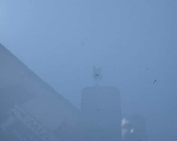 Білий Фольксваген Туарег, об'ємом двигуна 2.97 л та пробігом 265 тис. км за 25500 $, фото 18 на Automoto.ua