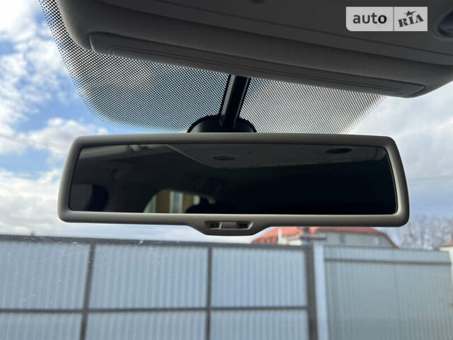 Білий Фольксваген Туарег, об'ємом двигуна 2.97 л та пробігом 300 тис. км за 21900 $, фото 37 на Automoto.ua