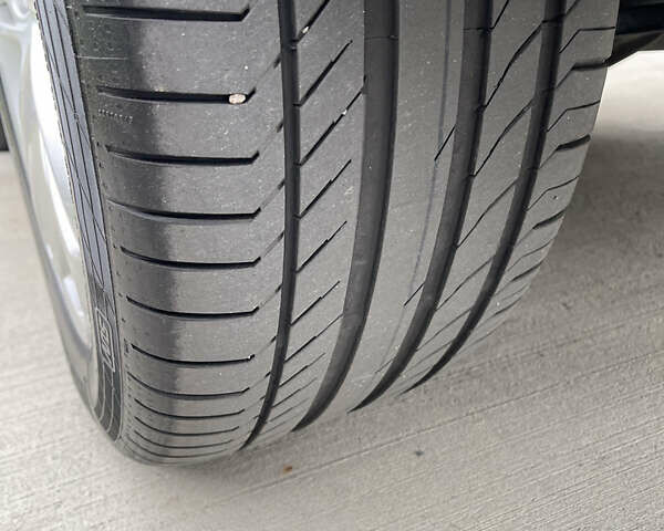 Фольксваген Туарег 2016 в Луцке на Automoto.ua Белый Фольксваген Туарег, объемом двигателя 2.97 л и пробегом 146 тыс. км за 33800 $, фото 61 на Automoto.ua