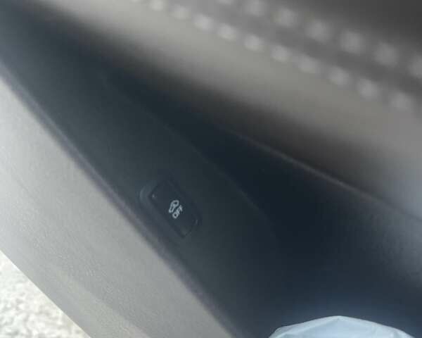 Фольксваген Туарег 2016 в Белой Церкве на Automoto.ua Белый Фольксваген Туарег, объемом двигателя 3 л и пробегом 264 тыс. км за 24500 $, фото 16 на Automoto.ua