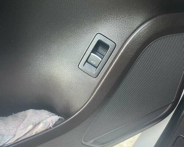 Фольксваген Туарег 2016 в Белой Церкве на Automoto.ua Белый Фольксваген Туарег, объемом двигателя 3 л и пробегом 264 тыс. км за 24500 $, фото 15 на Automoto.ua