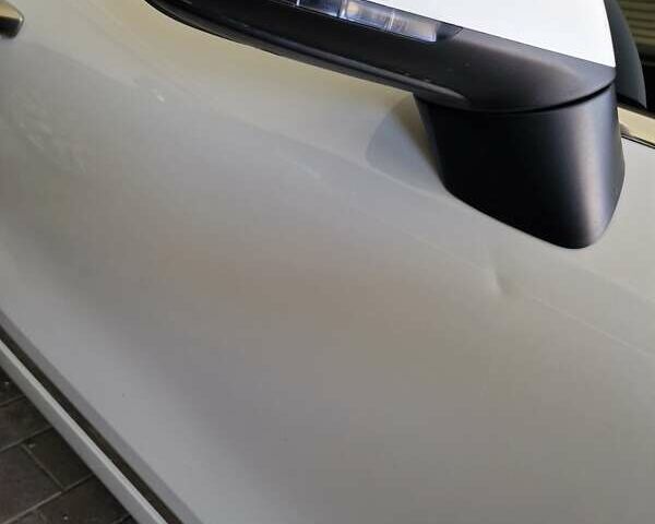 Фольксваген Туарег 2016 в Киеве на Automoto.ua Белый Фольксваген Туарег, объемом двигателя 3 л и пробегом 180 тыс. км за 22500 $, фото 20 на Automoto.ua