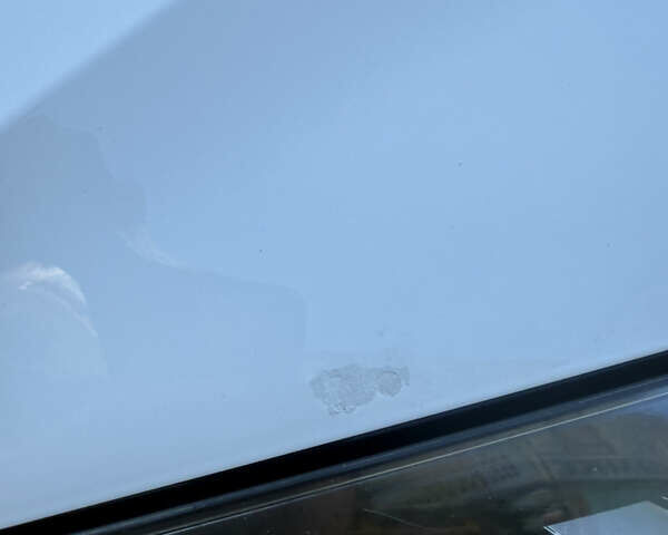 Білий Фольксваген Туарег, об'ємом двигуна 2.97 л та пробігом 265 тис. км за 25500 $, фото 19 на Automoto.ua