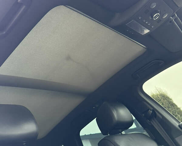 Белый Фольксваген Туарег, объемом двигателя 2.97 л и пробегом 418 тыс. км за 22900 $, фото 34 на Automoto.ua