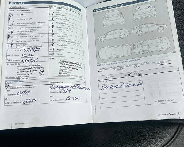 Белый Фольксваген Туарег, объемом двигателя 2.97 л и пробегом 188 тыс. км за 29200 $, фото 31 на Automoto.ua