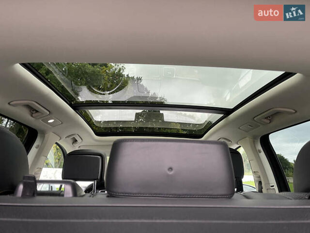 Фольксваген Туарег 2016 в Луцке на Automoto.ua Белый Фольксваген Туарег, объемом двигателя 2.97 л и пробегом 146 тыс. км за 33800 $, фото 43 на Automoto.ua