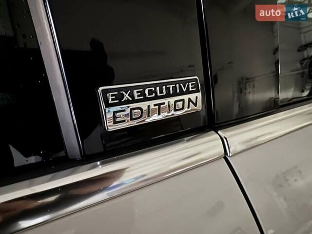 Белый Фольксваген Туарег, объемом двигателя 2.97 л и пробегом 215 тыс. км за 27900 $, фото 82 на Automoto.ua