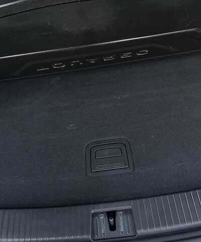 Белый Фольксваген Туарег, объемом двигателя 2.99 л и пробегом 115 тыс. км за 37500 $, фото 11 на Automoto.ua