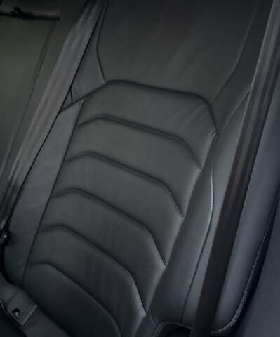 Белый Фольксваген Туарег, объемом двигателя 2.99 л и пробегом 115 тыс. км за 37500 $, фото 22 на Automoto.ua