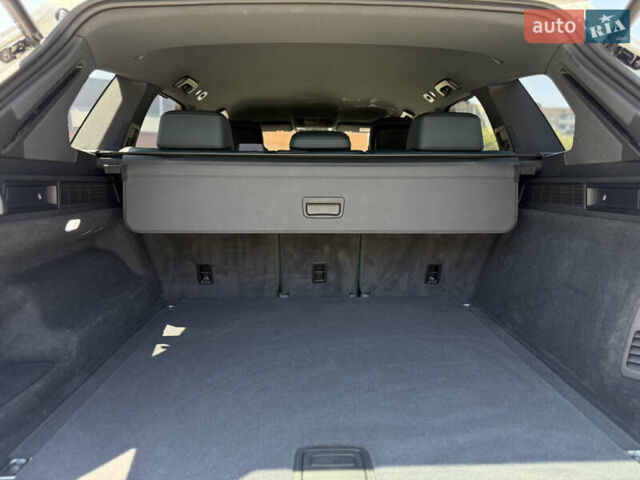 Белый Фольксваген Туарег, объемом двигателя 2.97 л и пробегом 199 тыс. км за 46200 $, фото 54 на Automoto.ua