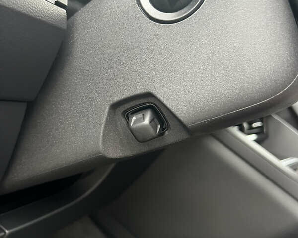 Белый Фольксваген Туарег, объемом двигателя 2.97 л и пробегом 129 тыс. км за 44900 $, фото 26 на Automoto.ua