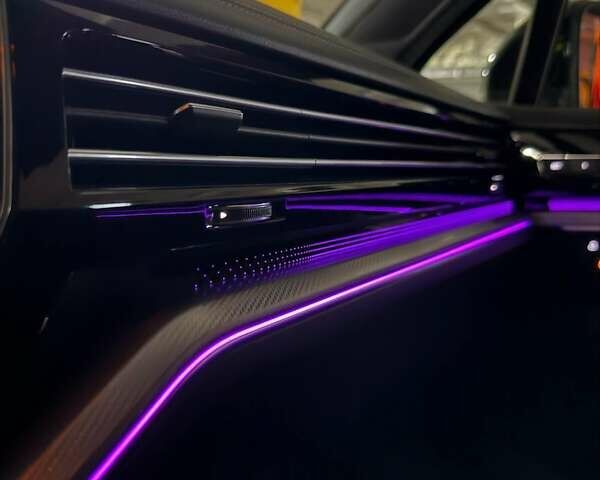 Белый Фольксваген Туарег, объемом двигателя 2.97 л и пробегом 177 тыс. км за 52900 $, фото 59 на Automoto.ua