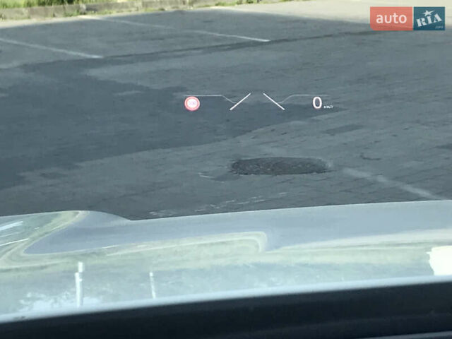 Белый Фольксваген Туарег, объемом двигателя 3 л и пробегом 156 тыс. км за 45999 $, фото 56 на Automoto.ua