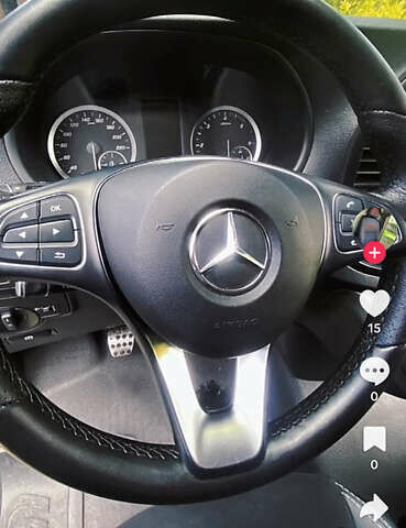 Білий Фольксваген Туарег, об'ємом двигуна 2.97 л та пробігом 165 тис. км за 43500 $, фото 20 на Automoto.ua