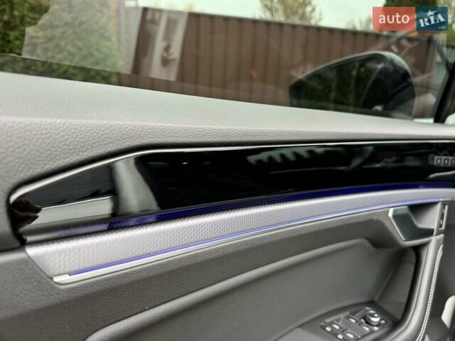 Білий Фольксваген Туарег, об'ємом двигуна 2.97 л та пробігом 141 тис. км за 51999 $, фото 28 на Automoto.ua