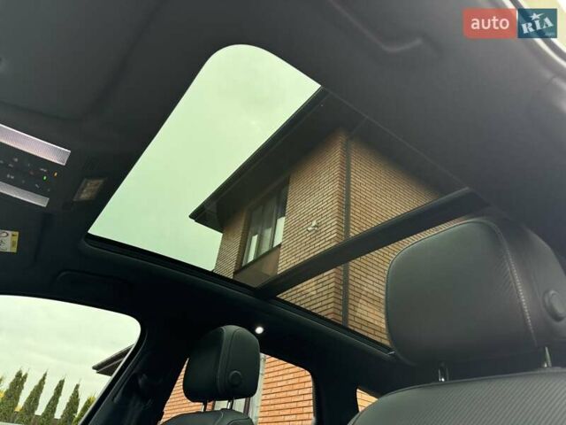 Білий Фольксваген Туарег, об'ємом двигуна 2.97 л та пробігом 141 тис. км за 51999 $, фото 49 на Automoto.ua