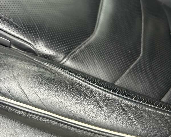 Білий Фольксваген Туарег, об'ємом двигуна 3 л та пробігом 95 тис. км за 53500 $, фото 57 на Automoto.ua