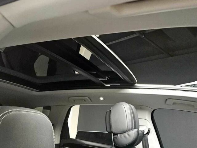 Фольксваген Туарег 2020 у Києві на Automoto.ua Білий Фольксваген Туарег, об'ємом двигуна 3 л та пробігом 25 тис. км за 34000 $, фото 11 на Automoto.ua