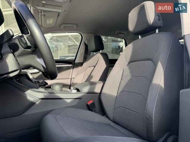 Фольксваген Туарег 2020 у Чернівцях на Automoto.ua Білий Фольксваген Туарег, об'ємом двигуна 3 л та пробігом 190 тис. км за 37800 $, фото 23 на Automoto.ua