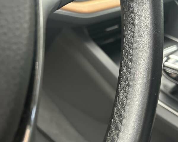 Білий Фольксваген Туарег, об'ємом двигуна 3 л та пробігом 95 тис. км за 53500 $, фото 55 на Automoto.ua