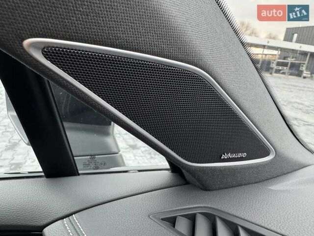 Білий Фольксваген Туарег, об'ємом двигуна 2.97 л та пробігом 148 тис. км за 53500 $, фото 28 на Automoto.ua