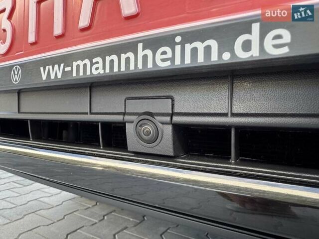 Белый Фольксваген Туарег, объемом двигателя 2.97 л и пробегом 148 тыс. км за 54500 $, фото 41 на Automoto.ua