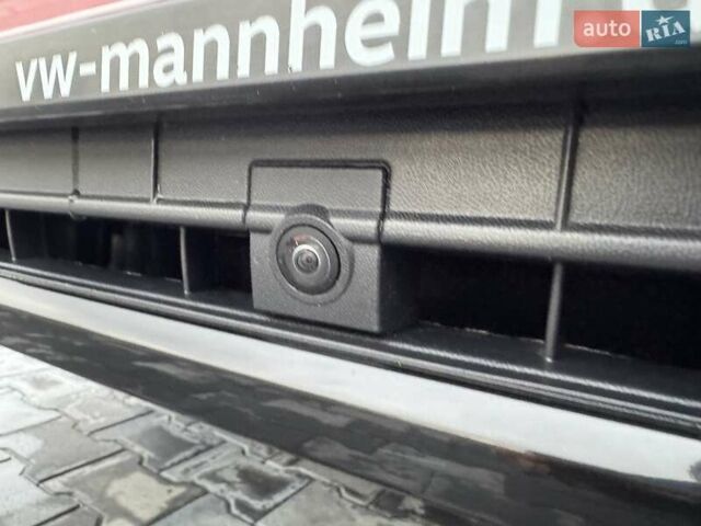 Білий Фольксваген Туарег, об'ємом двигуна 2.97 л та пробігом 148 тис. км за 53500 $, фото 45 на Automoto.ua