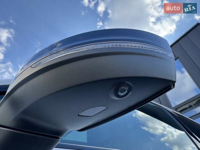 Белый Фольксваген Туарег, объемом двигателя 2.97 л и пробегом 148 тыс. км за 54500 $, фото 40 на Automoto.ua