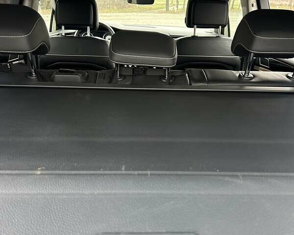 Білий Фольксваген Туарег, об'ємом двигуна 3 л та пробігом 95 тис. км за 53500 $, фото 70 на Automoto.ua