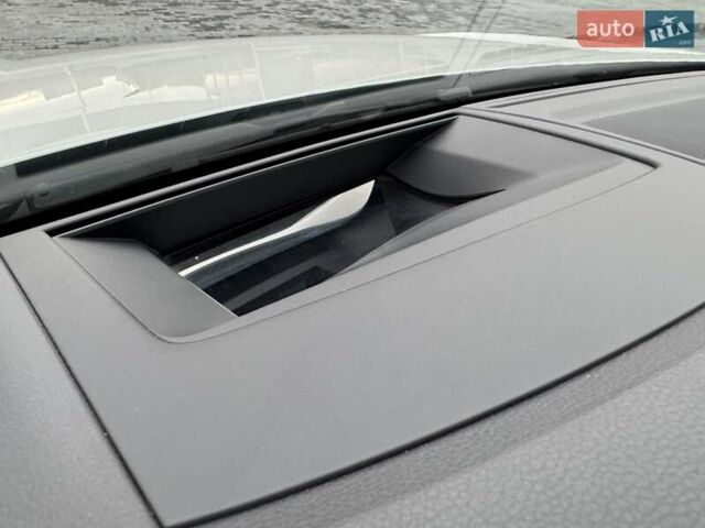 Білий Фольксваген Туарег, об'ємом двигуна 2.97 л та пробігом 148 тис. км за 53500 $, фото 29 на Automoto.ua