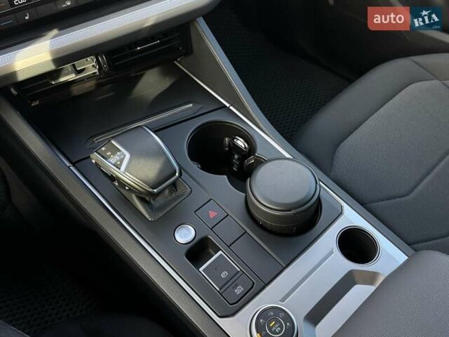 Фольксваген Туарег 2020 у Чернівцях на Automoto.ua Білий Фольксваген Туарег, об'ємом двигуна 3 л та пробігом 190 тис. км за 37800 $, фото 25 на Automoto.ua