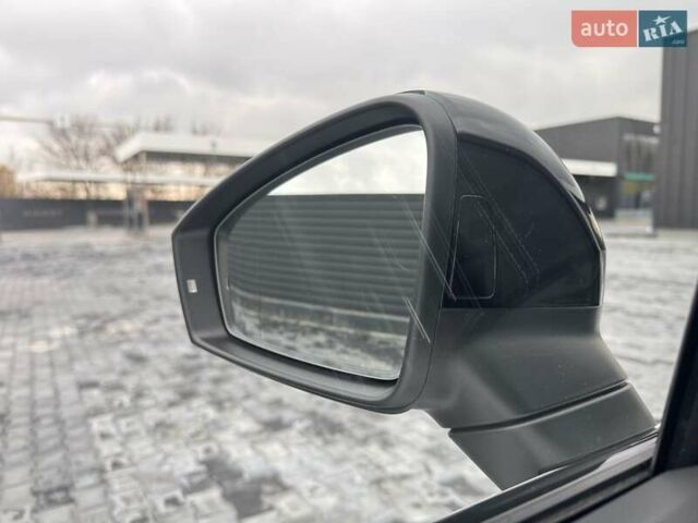 Білий Фольксваген Туарег, об'ємом двигуна 2.97 л та пробігом 148 тис. км за 53500 $, фото 46 на Automoto.ua