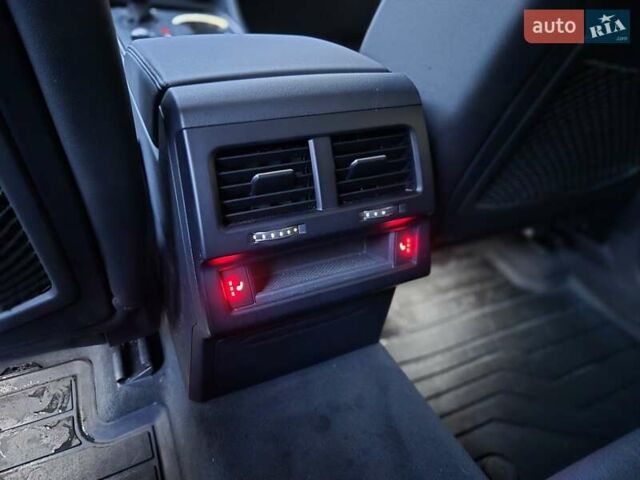 Білий Фольксваген Туарег, об'ємом двигуна 2.97 л та пробігом 48 тис. км за 48999 $, фото 20 на Automoto.ua