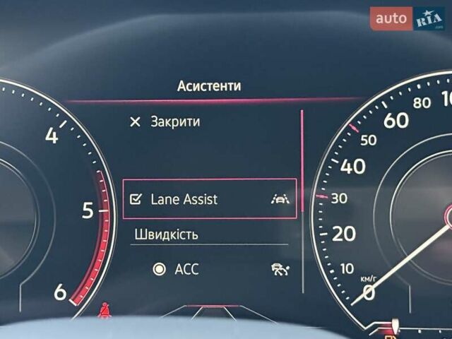 Белый Фольксваген Туарег, объемом двигателя 2.97 л и пробегом 90 тыс. км за 59989 $, фото 39 на Automoto.ua