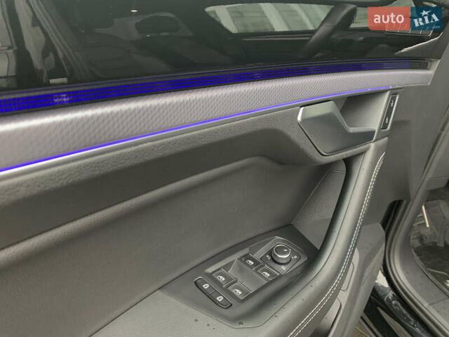 Білий Фольксваген Туарег, об'ємом двигуна 2.99 л та пробігом 88 тис. км за 64000 $, фото 16 на Automoto.ua