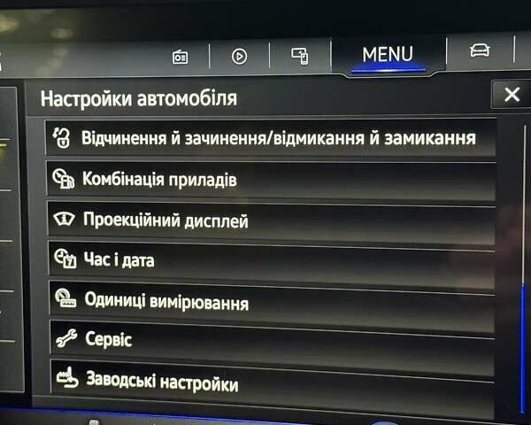 Белый Фольксваген Туарег, объемом двигателя 2.97 л и пробегом 131 тыс. км за 61990 $, фото 37 на Automoto.ua