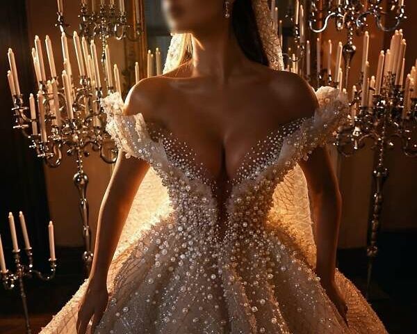 Белый Фольксваген Туарег, объемом двигателя 2.97 л и пробегом 131 тыс. км за 59979 $, фото 2 на Automoto.ua