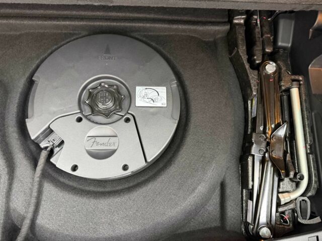 Білий Фольксваген Туарег, об'ємом двигуна 3.6 л та пробігом 61 тис. км за 33700 $, фото 20 на Automoto.ua