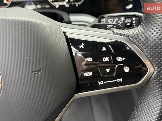 Білий Фольксваген Туарег, об'ємом двигуна 2.97 л та пробігом 79 тис. км за 63700 $, фото 48 на Automoto.ua