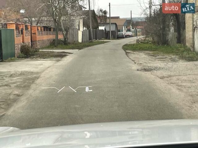 Білий Фольксваген Туарег, об'ємом двигуна 2.97 л та пробігом 100 тис. км за 63999 $, фото 15 на Automoto.ua