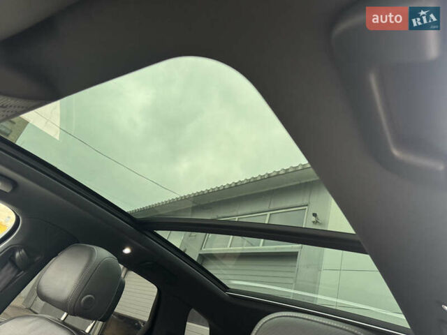 Білий Фольксваген Туарег, об'ємом двигуна 2.97 л та пробігом 33 тис. км за 76900 $, фото 22 на Automoto.ua