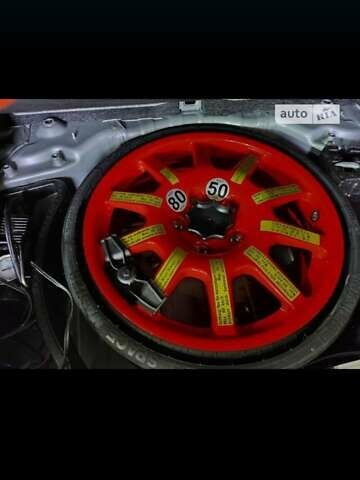 Бежевий Фольксваген Туарег, об'ємом двигуна 3.6 л та пробігом 243 тис. км за 15900 $, фото 6 на Automoto.ua